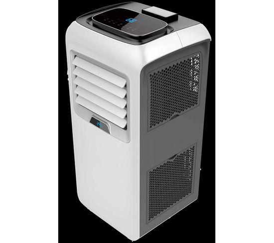 climatiseur-mobile-r-versible-chaud-froid-12000-btu-ha12000r
