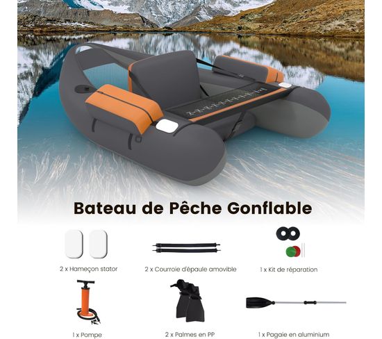 Lot De 8 Pinces à Serviettes Pour Bateau, Résistantes Aux