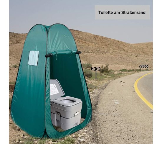 Retisee Lot de 4 douches solaires de camping de 40 L avec eau chaude - Sac de douche portable avec tuyau amovible - Cordes en nylon pour randonnée, escalade, voyage Retisee Lot de 4 douches solaires de camping de 40 L avec eau chaude - Sac de douche portable avec tuyau amovible - Cordes en nylon pour randonnée, escalade, voyage