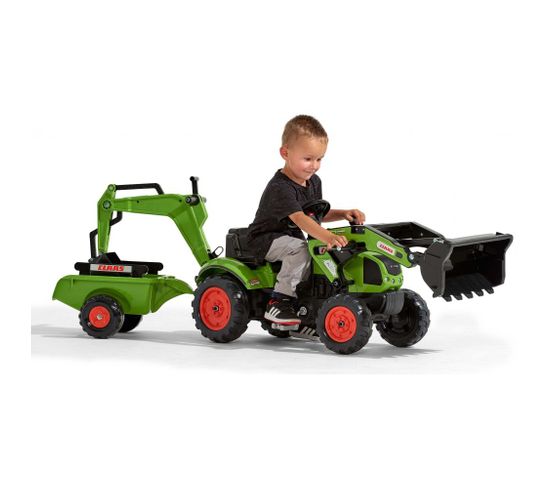 Cavatappi Chef Aid Con Alette - Cromato, Con Apribottiglie Integrato - Foto 7