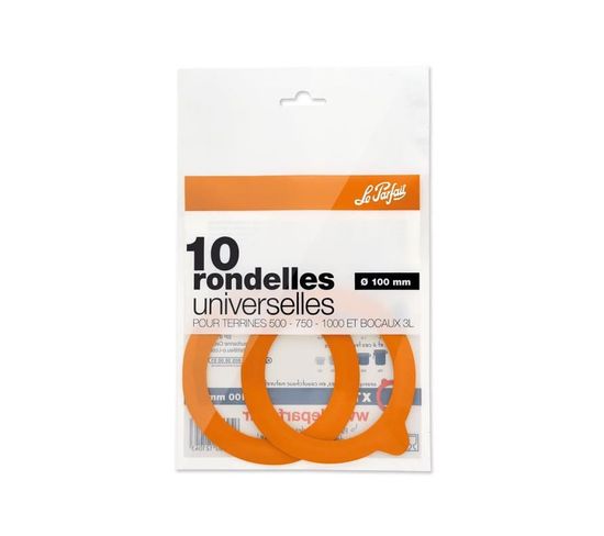 10 Rondelles Bois MDF - Diamètre 3 à 50cm - Épaisseur 3mm - Pour DIY Et Décoration