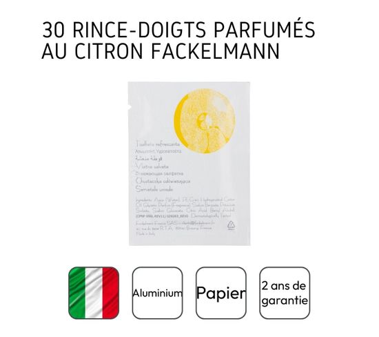 Cerchio Posteriore Per Minimoto STI - 14” Acciaio/Alluminio, Cuscinetto Ø15mm (Nero) - Foto 9