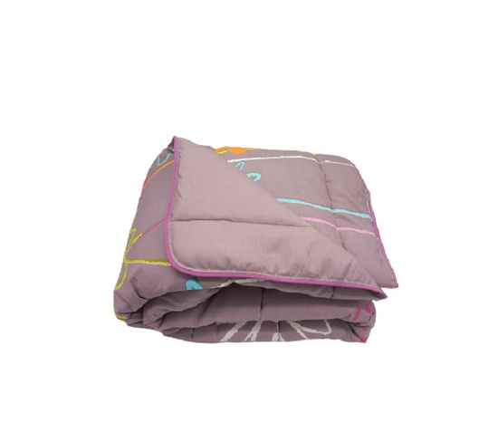 Couette Imprimee 200x200