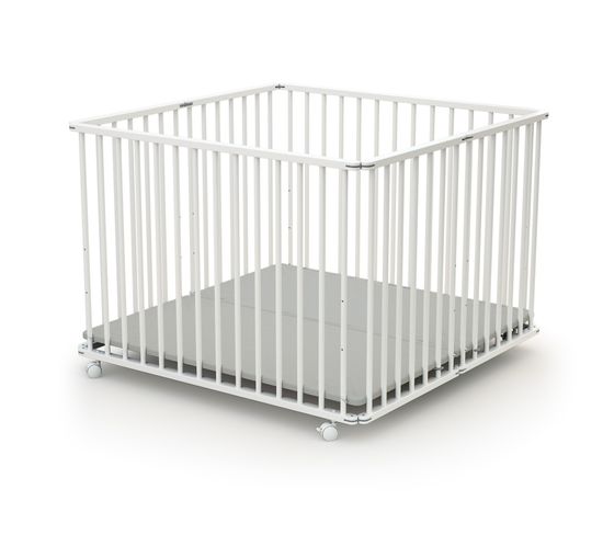 Parc Pliant 100x100 Parc Et Accessoires Bebe But Parc Pliant 100x100 Parc Et Accessoires Bebe But