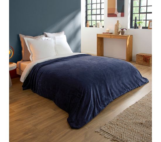 Sitemapcdatahttpsvo1kedriinfocouverture Polaire 220 X 240