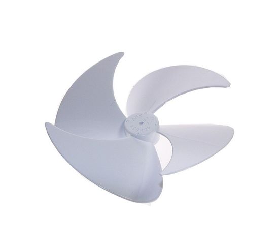 Ricambi Frigorifero Beko GN1416231ZX