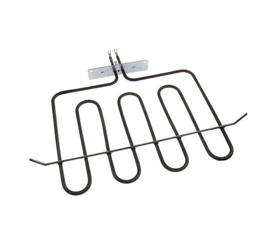 Accessoires four GENERIQUE Résistance de sole 1200w pour four fagor