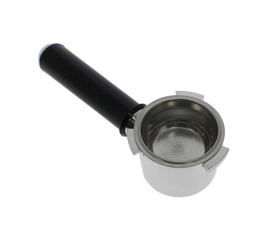 Marmite à Moka pour Machine à Espresso Percolateur à Café Cubain Manuel Moka CafetièRe Rapide