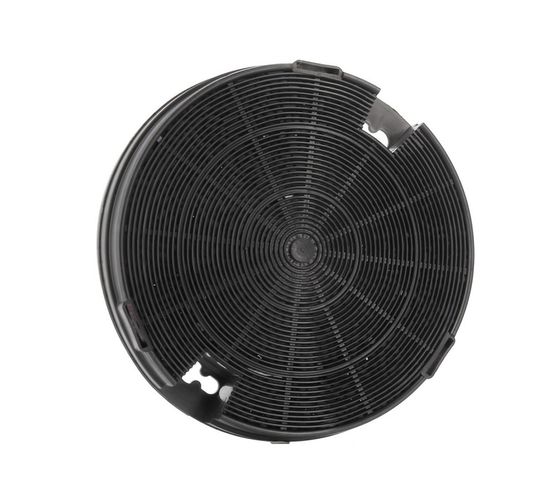 Filtro Universale Compatibile Con Cappe Hotpoint, Indesit, Whirlpool - Ricambio Originale