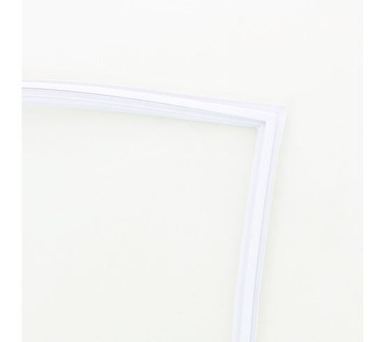 Joint De Porte 4668510900 Pour Réfrigérateur BEKO, FAR, SABA - Pièce Détachée Neuve ARCELIK