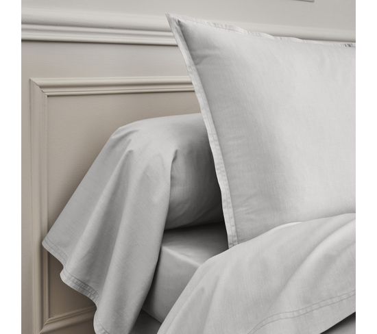 Drap Housse 120x190