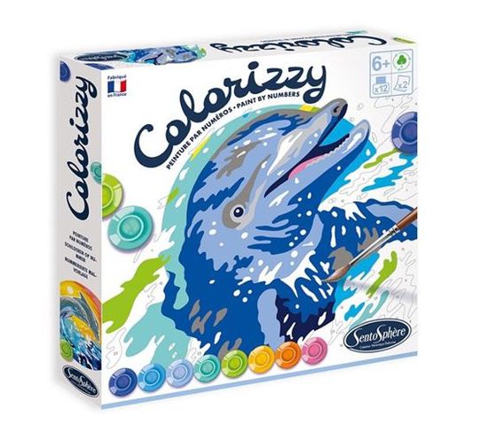 Sentosphere - Mobile vitrail - Papillons - Art et creations pas cher