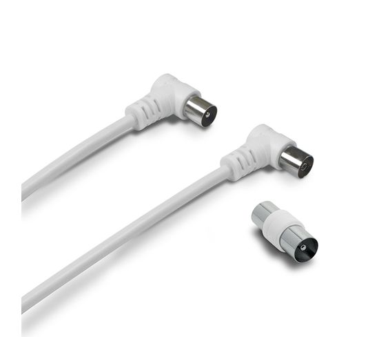 Bague D'inversion Macro Mâle Mâle 49 Mm 62 Mm 49 – 62 Mm 49 Mm – 62 Mm 49 Mm 62 Mm 49 Mm 62 Mm Macro Couler Male To Male Inverter Adaptateur Ring