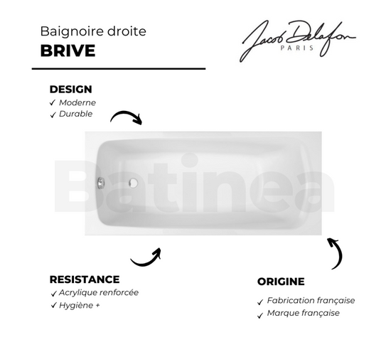 4pcs Baignoire De Boisson Alimentaire SAFE SAFANT GALVANISE