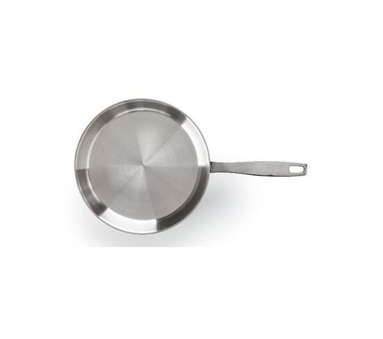 Strumento Anti-scottatura in Silicone | Clip per Piatti Anti-scottatura, Clip Anti-scottatura in Acciaio Inossidabile, Pinza per pentole, Utensili da Cucina