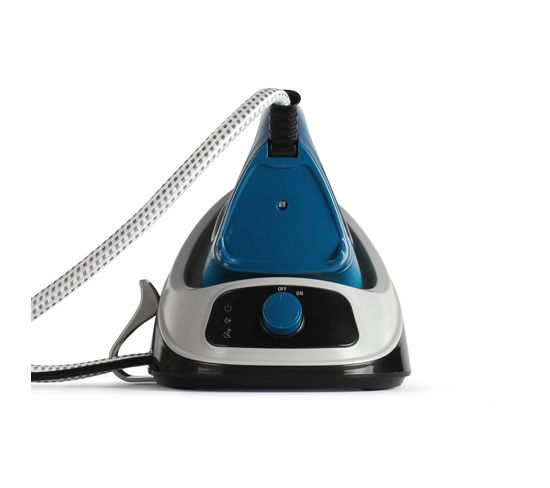 vapeur max