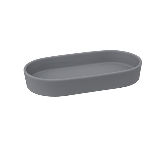 Mercer41 Support De Rangement Doré, Tablette De Table De Salle De Bain, Plateau De Parfum, Belle