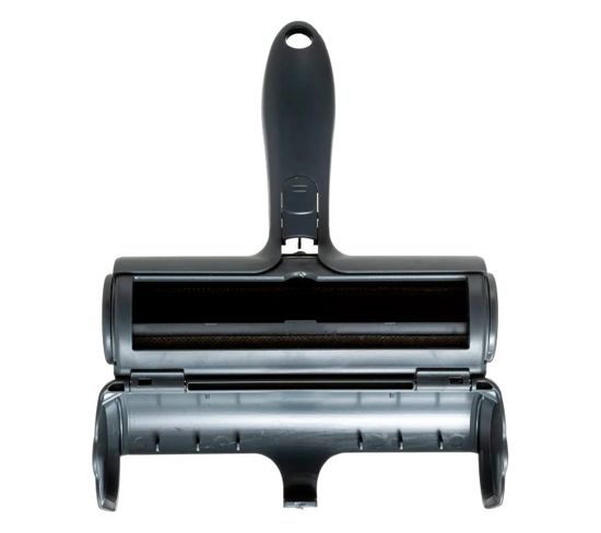 Carta Pergamena Per Calligrafia 190 Gr - 50 Fogli Formato A4, Colore Crema