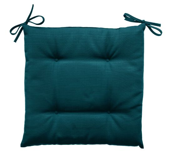 coussin chaise exterieur