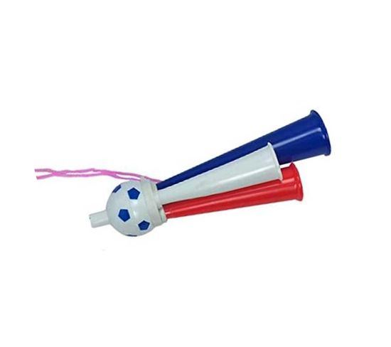ATC Prix But Tricolore Obut - Buis Bleu Blanc Rouge - Jeu De P Tanque 211545
