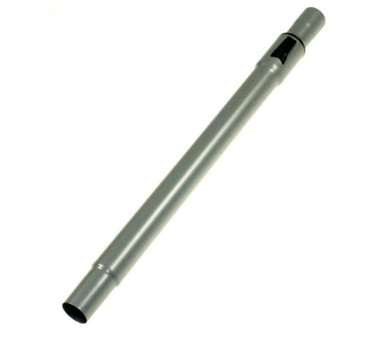 Pièces détachées aspirateur Rowenta Tube télescopique aspirateur rs