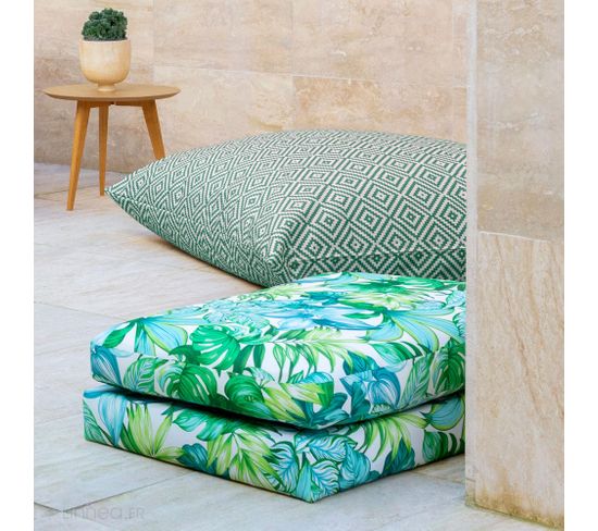 Sottogonna A Gabbia Lolita - Crinolina Con Cerchi Per Abiti Medievali E Cosplay - Foto 7