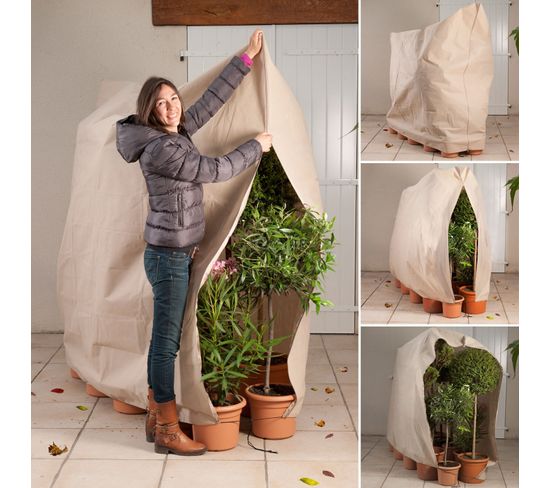 Étui Et Lecteur De Cartes Mémoire - Support Pour 16 Cartes Micro SD, SD, SDHC, SDXC, Par JJC