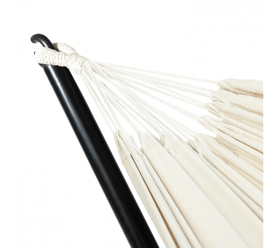 Pantaloni Palazzo Estivi Donna - Vita Alta, Larghi, In Poliestere Elastan, Comodi E Leggeri - Foto 12