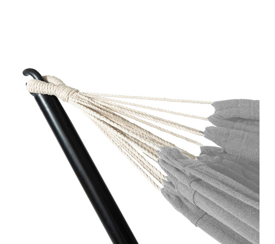 T-Shirt Donna Con Scollo A V E Maniche A Balze - Morbida, Elegante, In Rayon E Poliestere - Foto 4