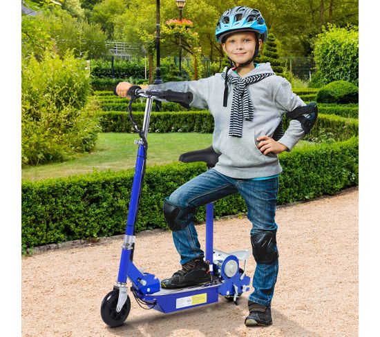 Trottinette électrique Tout-terrain KuKirin G3 Pro 1200 W X 2 Moteurs Pneus 10 Pouces Batterie Amovible 52 V 232 Ah 330087