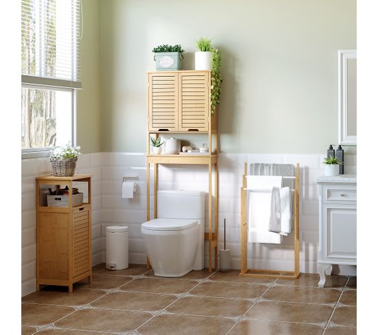 Poltrona Tonda In Velluto Beige Con Gambe Oro - Sedia Moderna Per Camera Da Letto O Salotto - Modello Grace