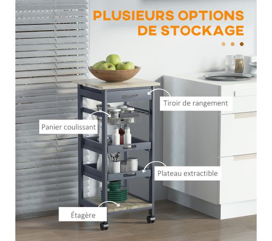 Étagère D'angle à 4 Niveaux Pour Plantes D'intérieur Et D'extérieur, Support De Plantes En Métal Pour Intérieur Et Extérieur, étagère D'angle Haute Pour Plusieurs Plantes, Support Pliable Pour Pot De