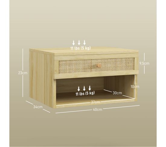 20 Pièces Plateaux Vierges Diy Réglages Fabrication De Bijoux Sac À