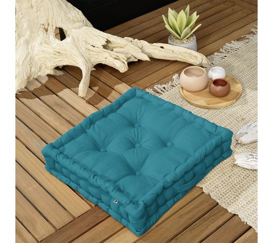 Sitemapcdatahttpsshopinf Inetcomcoussin De Sol 50x50