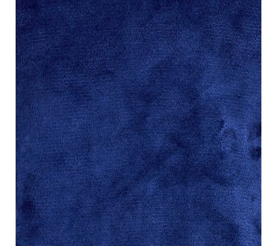 Sweat à Capuche Mini Boden Enfant 11-12 Ans Bleu étoiles - Swim Terry, Serviette De Plage