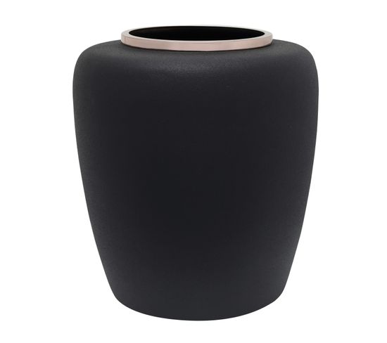 Vase Art D Co 2025 Vase BUT 3666472493015 Q