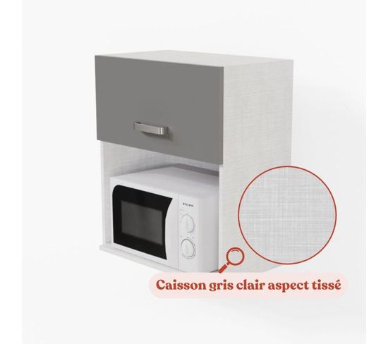 PIZZA RONDE PASSE Au Micro-ondes Cuisson Tapis De Cuisson Pour Four EUR