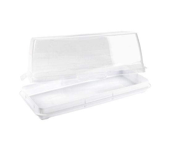 Cytiva His MultiTrap TALON Boîte complète : 4 plaques de filtration à