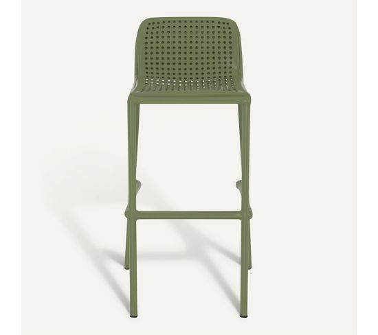 Tabouret Haut But