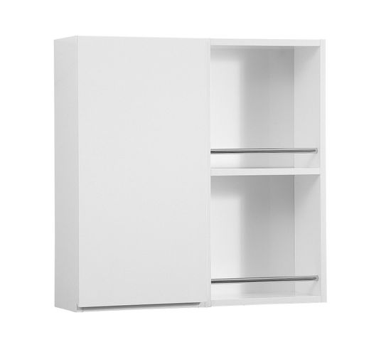 Meuble Rangement Faible Profondeurnull