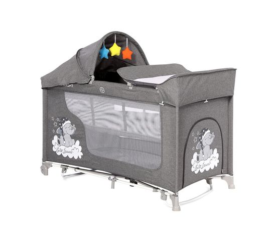 Lit Parapluie Bebe Lit Pliant Berceau A 2 Niveaux Bascule Lit De Voyage Lit D Appoint Moonlight Lit Parapluie Et Lit De Voyage But Lit Parapluie Bebe Lit Pliant Berceau A 2 Niveaux Bascule Lit De Voyage Lit D Appoint Moonlight Lit Parapluie Et Lit De Voyage But