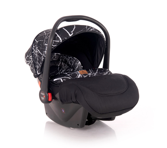 Siege Auto Bebe Cosy Pluto Groupe 0 0 13kg Siege Auto But