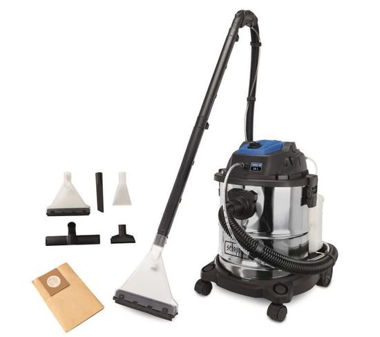 Sitemapcdatahttpsmodeinf Inetcomlidl Aspirateur Injecteur Extracteur