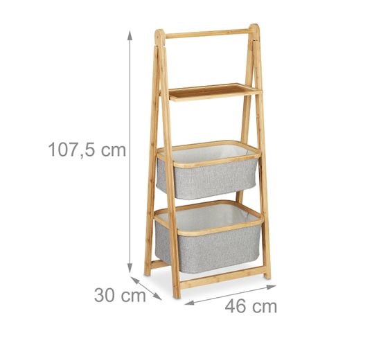 Bloc Porte Securite De Placard 4 Pièces Bebe , Sécurité Enfant Tiroir