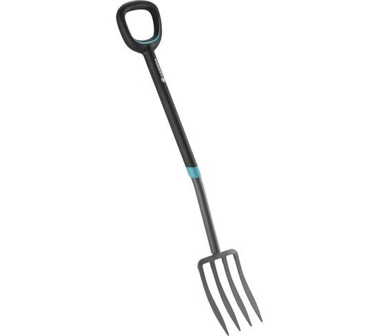 Cornice A Giorno Italiana In MDF E Vetro CRILEX - Per Diplomi, Foto E Poster, Formato 70x100 Cm