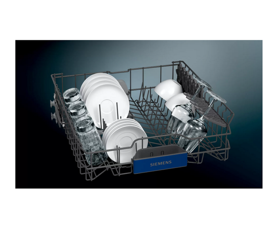 Lave-vaisselle intégrable SIEMENS SN63HX36VE 13 couverts - Tous les ...