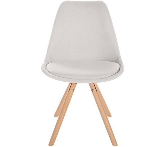 Bambiniwelt Ceinture Compatible Avec Chaise Haute Stokke Tripp Trapp, Ceinture En Cuir Véritable (marron