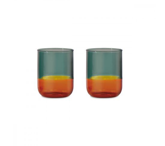 Adattatore Rubinetto FLO In Ottone 3/4'' - Compatto E Leggero Per Idraulica Domestica - Foto 11