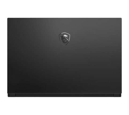 msi gs66 stealth 11ug