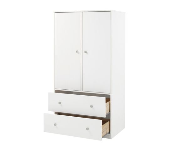 Sitemapcdatahttpsshopinf Inetcomarmoire But 2 Portes